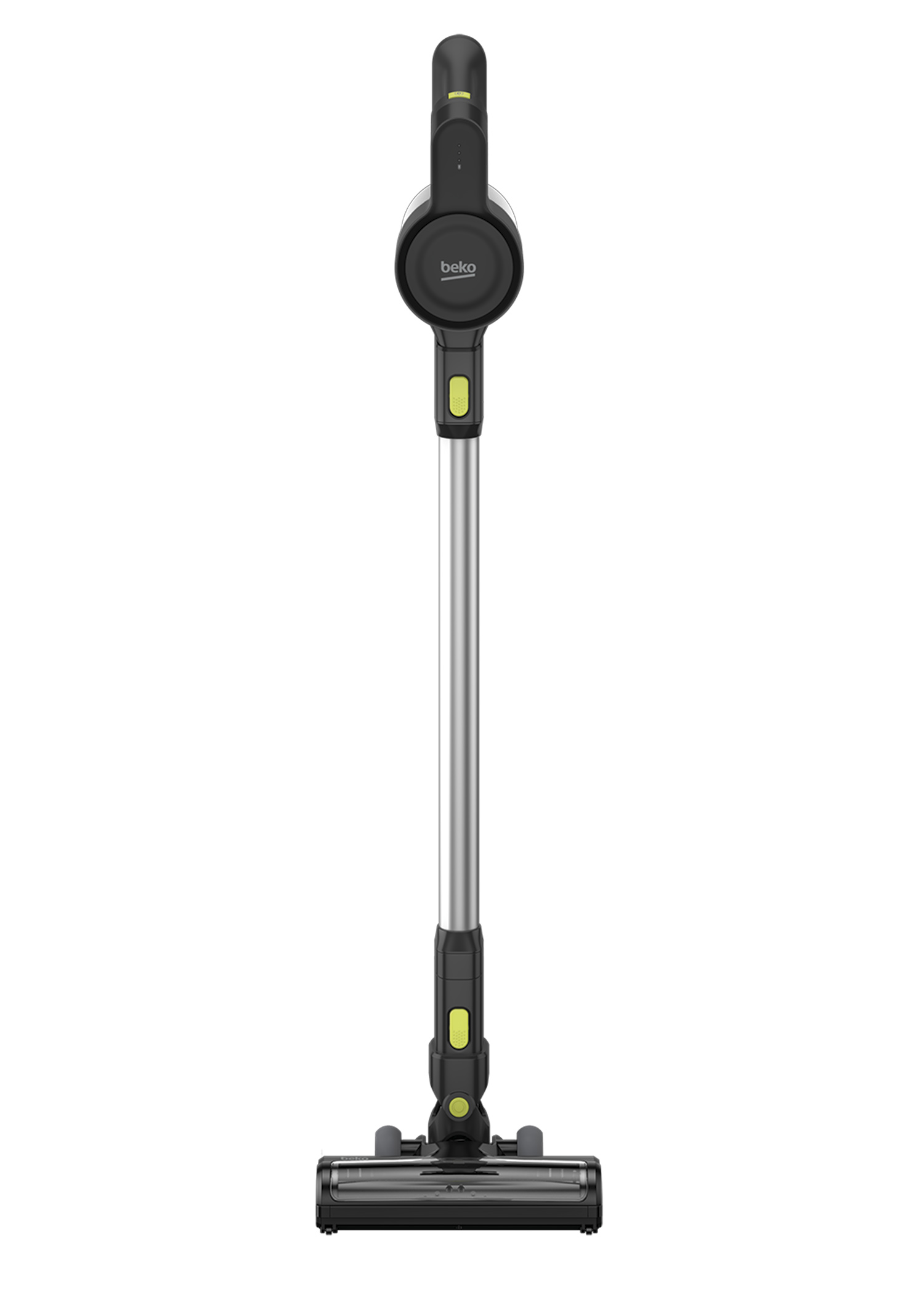 VRT50225VB